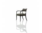 Macbeth Armchair  фото